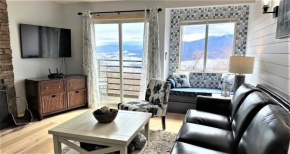 Our Place in the Smokies
